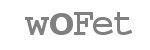 Código captcha a introducir
