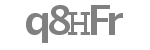 Código captcha a introducir