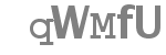 Código captcha a introducir