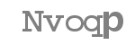 Código captcha a introducir