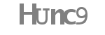 Código captcha a introducir