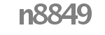 Código captcha a introducir