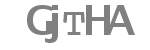 Código captcha a introducir