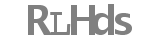 Código captcha a introducir
