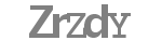 Código captcha a introducir