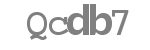 Código captcha a introducir