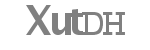 Código captcha a introducir