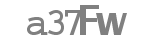 Código captcha a introducir