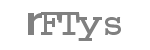 Código captcha a introducir