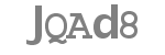 Código captcha a introducir