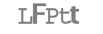 Código captcha a introducir