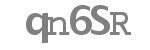 Código captcha a introducir
