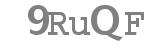 Código captcha a introducir