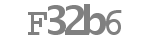 Código captcha a introducir