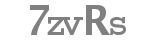 Código captcha a introducir