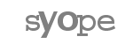Código captcha a introducir