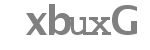 Código captcha a introducir