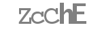 Código captcha a introducir