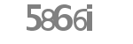 Código captcha a introducir