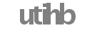 Código captcha a introducir