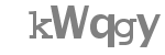 Código captcha a introducir