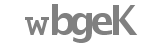 Código captcha a introducir