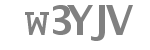 Código captcha a introducir