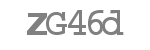 Código captcha a introducir