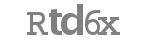Código captcha a introducir