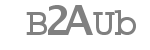 Código captcha a introducir