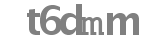 Código captcha a introducir