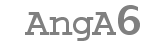 Código captcha a introducir