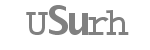 Código captcha a introducir
