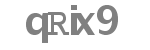 Código captcha a introducir