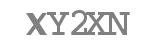 Código captcha a introducir