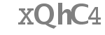 Código captcha a introducir