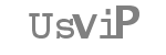 Código captcha a introducir