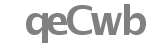 Código captcha a introducir