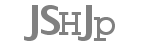 Código captcha a introducir