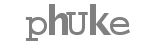 Código captcha a introducir