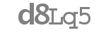 Código captcha a introducir
