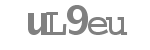Código captcha a introducir