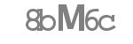 Código captcha a introducir