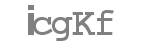 Código captcha a introducir