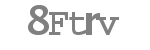 Código captcha a introducir