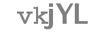 Código captcha a introducir