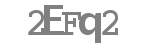 Código captcha a introducir