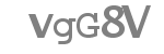Código captcha a introducir