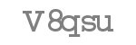 Código captcha a introducir