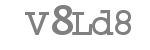 Código captcha a introducir